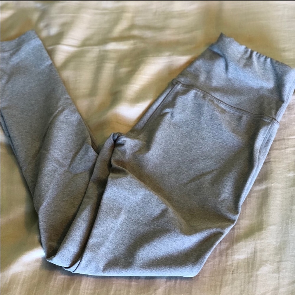 Mondetta athletic leggings